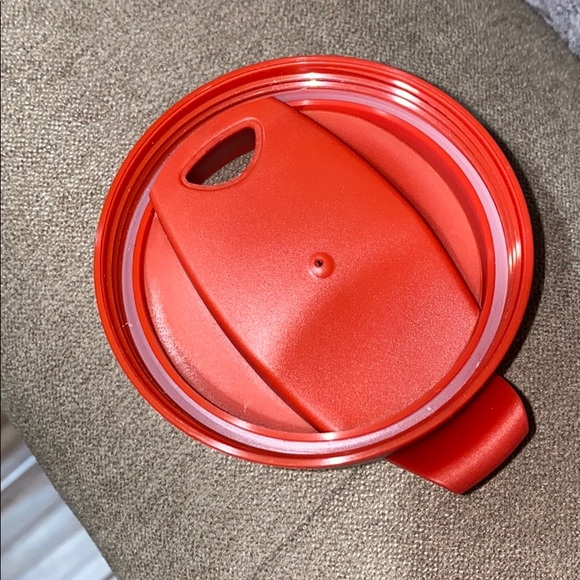 Vera Bradley 3pc Set Playful Penguins - Picture 6 of 8